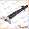 Amortisseur de suspension arrière droite pour OPEL | A-PL-068, 13319750